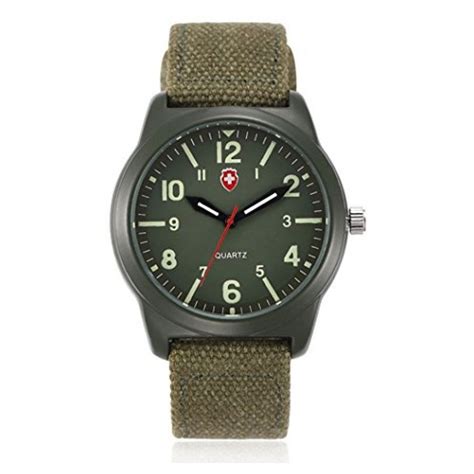 fake swiss army watches mens|swiss army watch price list.